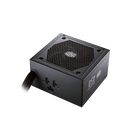MasterWatt 450