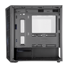 MasterBox MB320L ARGB