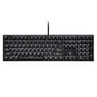 CK320