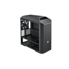 MasterCase Pro 3