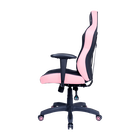 Caliber E1 Gaming Chair