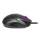 Cooler Master Mouse Grip Tape