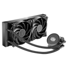 MasterLiquid Lite 240