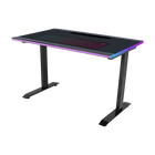 GD120 ARGB電競桌 30週年紀念版