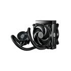 MasterLiquid Pro 140