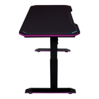 GD120 Gaming Desk
