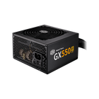 GX Gold 550