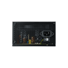 Elite 300W 230V - V3