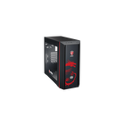 MasterBox 5 MSI Edition