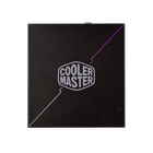 GX III Gold 850 ATX 3.1