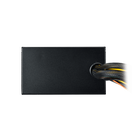 Elite 400W - V3
