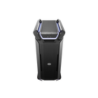 COSMOS C700P Black Edition