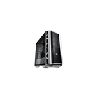 MasterCase H500P Mesh White