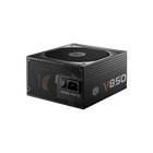 V850 850W Fully Modular 80 PLUS Gold Certified Power Supply