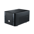 Elite 130 Mini-ITX PC Case