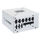 GX III Gold 850 ATX 3.1 White Edition