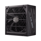 XG850 Platinum