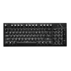 Quick Fire TK Mechanical Gaming Keyboard