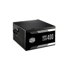 MWE 400