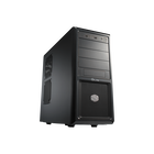 Elite 370