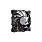 MasterFan Pro 120 Air Balance