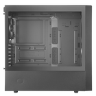 MasterBox NR600 without ODD