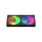 MasterFan SF240R ARGB