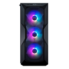 MasterBox TD500 ARGB Mid Tower Case