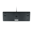 CK530 TKL RGB Mechanical Gaming Keyboard