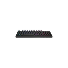 MasterKeys Pro M RGB Mechanical Gaming Keyboard