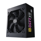 GX GOLD 1250 - V2 Full Modular