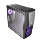MasterBox MB500
