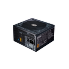 MasterWatt 450 TUF Gaming Edition