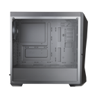 MasterBox K500 ARGB Mid Tower PC Case