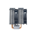 MasterAir MA620P