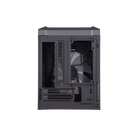 MasterCase H100 Mini-ITX PC Case