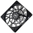 XtraFlo 120 Slim