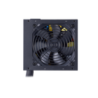 MWE 500 White 230V - V2