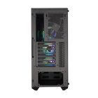 MasterBox TD500 ARGB Mid Tower Case