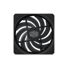 MasterFan SF120R