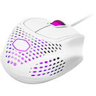 MM720 RGB Gaming Mouse