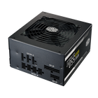 MWE Gold 550 - V2 Full Modular