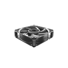 MasterFan A Series