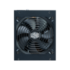 MWE Gold 1250 - V2 Full Modular