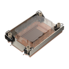 PL360 SPR Edition
