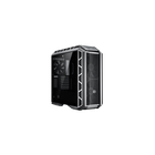 MasterCase H500P Mesh