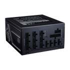 Vプラチナ1600V2