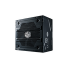 Elite 500W - V3