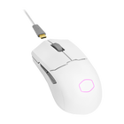 MM712 無線電競滑鼠