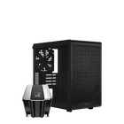 MasterBox Q300L